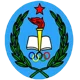 ISPE FC
