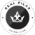 /images/football/team/4775e25401521519036a8c41e6c056d6.webp!h50