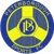 /images/football/team/477901b4f2d1e52843580f539301beb9.webp!h50