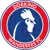 Dorking Wanderers (w)