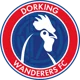/images/football/team/47854be3be2b9512a4ac6d4224c9f041.webp!h80