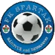 /images/football/team/47b5626c52af88b82045a7d84c390a62.webp!h80