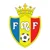 /images/football/team/47cb20784b319abde008d57449daab10.webp!h50