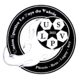 /images/football/team/47cc4cc94242c3a942beea74d1513763.webp!h80