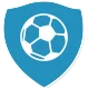 /images/football/team/47d2a5e62a42199b47694ecc9e1190f9.webp!h80