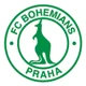 /images/football/team/47e338b3c082945eff04de6d65915ade.webp!h80