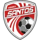 /images/football/team/47e3d71d642815df9323427775b6a28d.webp!h80