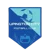 /images/football/team/47ee8410c108e157126cd4b34cbbb447.webp!h50