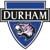 /images/football/team/47f1ef7fc11a6283400e32bf1c4e4d67.webp!h50