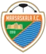 /images/football/team/47fc45cb887a5763aa3c2155bce82df2.webp!h80