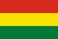 /images/football/team/4801441f041958afaca324c43c40787b.webp!h80