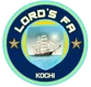 /images/football/team/4807e6c4efe8fd6713e94b966dc70c1d.webp!h80