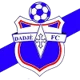 /images/football/team/4809e79da8505ca1a04c2a7a3b35f648.webp!h80