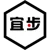 /images/football/team/48163ffbd8fffae07cf6f3b1a9358599.webp!h50