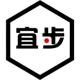 /images/football/team/48163ffbd8fffae07cf6f3b1a9358599.webp!h80