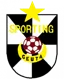 Sporting Ceuta U19