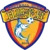 team-away