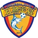 /images/football/team/4818a062370050024bfa788567b8ef16.webp!h80