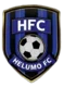 Helumo FC