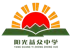 /images/football/team/482a2b7e3c86a18d664e2d6970a6d2cb.webp!h50