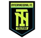 /images/football/team/482b55364b334db5c35810bf5521cc75.webp!h80