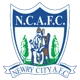 /images/football/team/482d2e118d9df60fbb5feaed468f2ea2.webp!h80