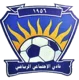 /images/football/team/482f49906c13963e21d9780bb5e49870.webp!h80
