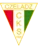CKS Czeladz