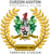 /images/football/team/483cca022017b4092ce7988c846605a9.webp!h50