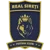 /images/football/team/484694e5e27f57ba3b355a632caae280.webp!h50
