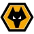 /images/football/team/48485b3084f06a9ee0d50accc2f37708.webp!h50