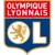 /images/football/team/484ae7b7bd74733551f909e8bcf6f43f.webp!h50