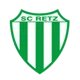 /images/football/team/484c7bb2cf75e6c77720eef3d3535b6c.webp!h80