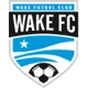 /images/football/team/484fdb895c78d8204eef3921afdf014f.webp!h80
