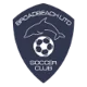 /images/football/team/4852001cb668f172f71a6d30ffe2e129.webp!h80