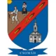 /images/football/team/485ab7c1a51f87993bc908386861c95c.webp!h80