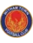/images/football/team/4861a3c7f70a9b3be83cb656656e84ea.webp!h50