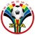 /images/football/team/486deb6523e7eb9f4af75bd3e052a128.webp!h50