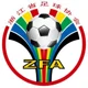 /images/football/team/486deb6523e7eb9f4af75bd3e052a128.webp!h80