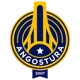 /images/football/team/4878f5409e7f187b41efca26d1613870.webp!h80