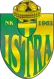 /images/football/team/487a310ef1af87f7d99b52f507007ffc.webp!h80