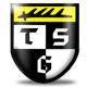 /images/football/team/48865e6a0f1d22362ae7b95a6a4a4e8f.webp!h80