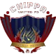 /images/football/team/488669869cdd1094b58890daada2b58b.webp!h80