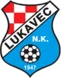 /images/football/team/489865d7f1b4bcfc208f7ac42c855bb8.webp!h80
