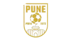/images/football/team/489a147de58c68f3e8bc1a4de44efab9.webp!h80