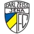 /images/football/team/489dc41f7b9166420d2945f99e7b4440.webp!h50