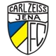 /images/football/team/489dc41f7b9166420d2945f99e7b4440.webp!h80
