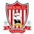 /images/football/team/48a121f4db02e8434d4708b78b6abcbc.webp!h50