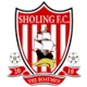 /images/football/team/48a121f4db02e8434d4708b78b6abcbc.webp!h80