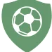 /images/football/team/48b4da5b1e5eed1a0f3d42415f031b52.webp!h80